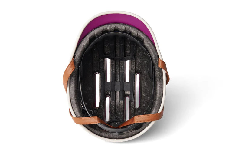 Thousand Heritage 2.0 Hjelm Vibrant Orchid