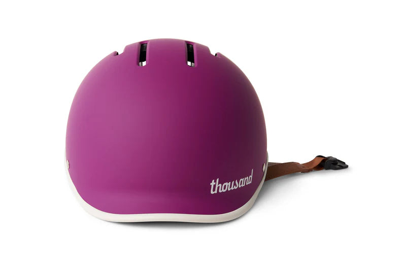 Thousand Heritage 2.0 Hjelm Vibrant Orchid
