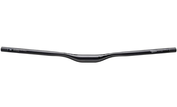 OneUp Handlebar Carbon V2 35x800 20R