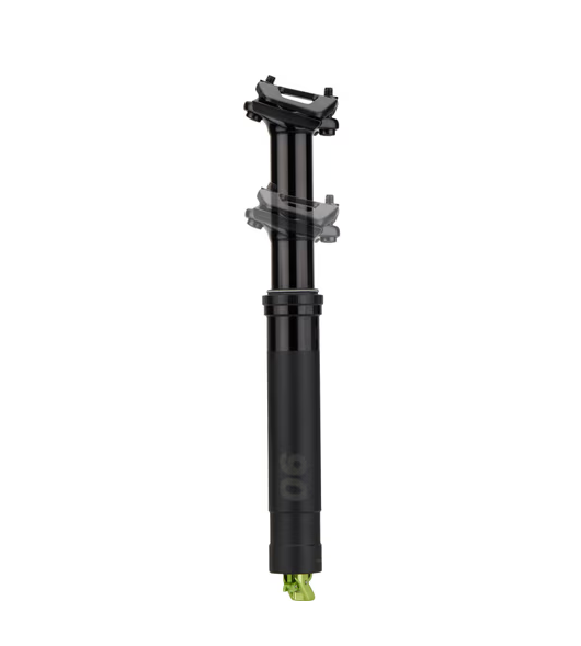OneUp Dropper V3 90mm, 30,9