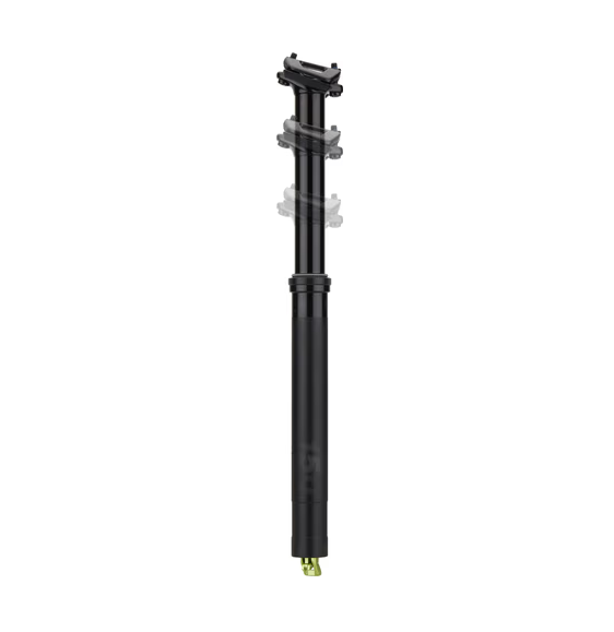 OneUp Dropper V3 150mm, 34,9