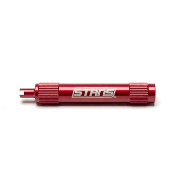 STAN'S TUBELESS CORE REMOVER