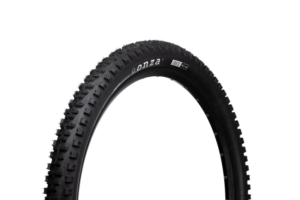 ONZA Ibex TRC 29x2.60 MTB Foldedæk