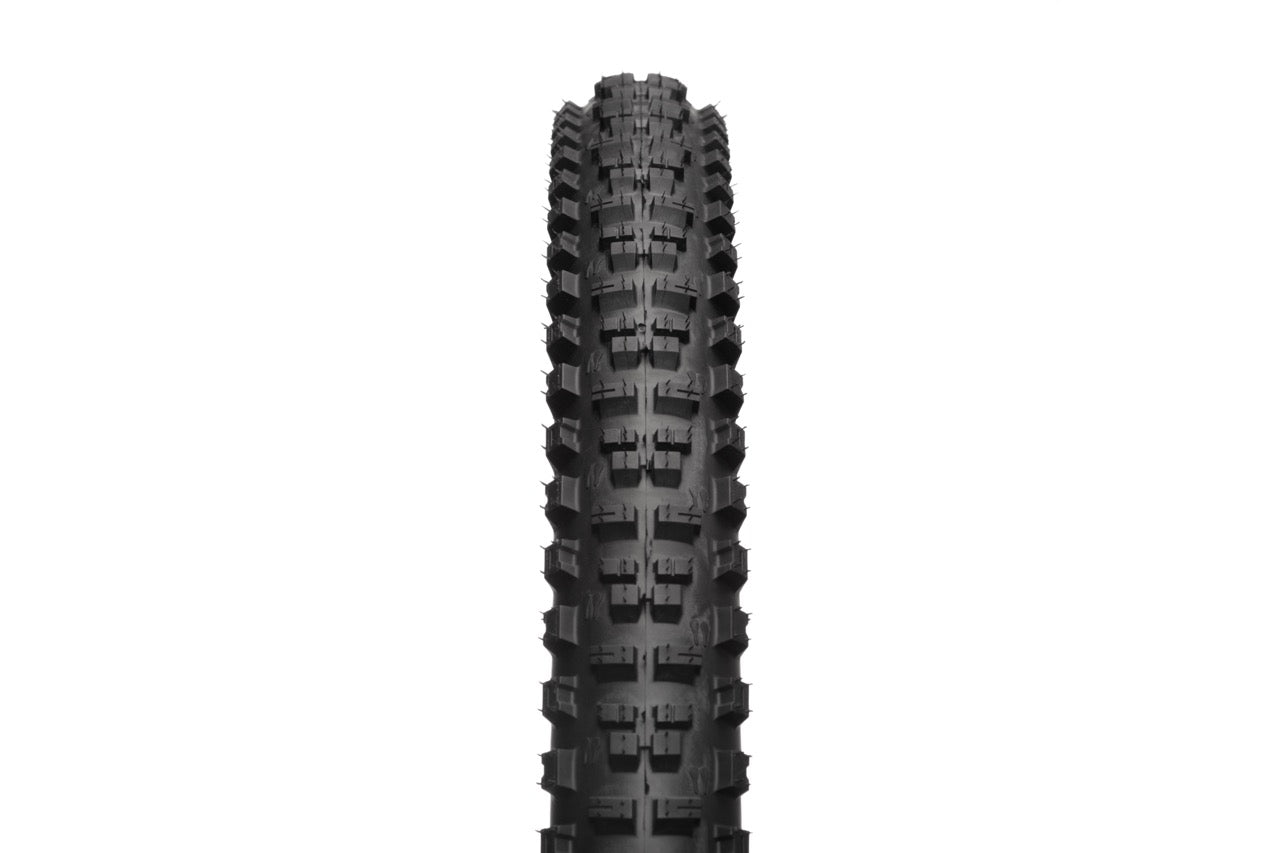 ONZA Ibex TRC 29x2.60 MTB Foldedæk