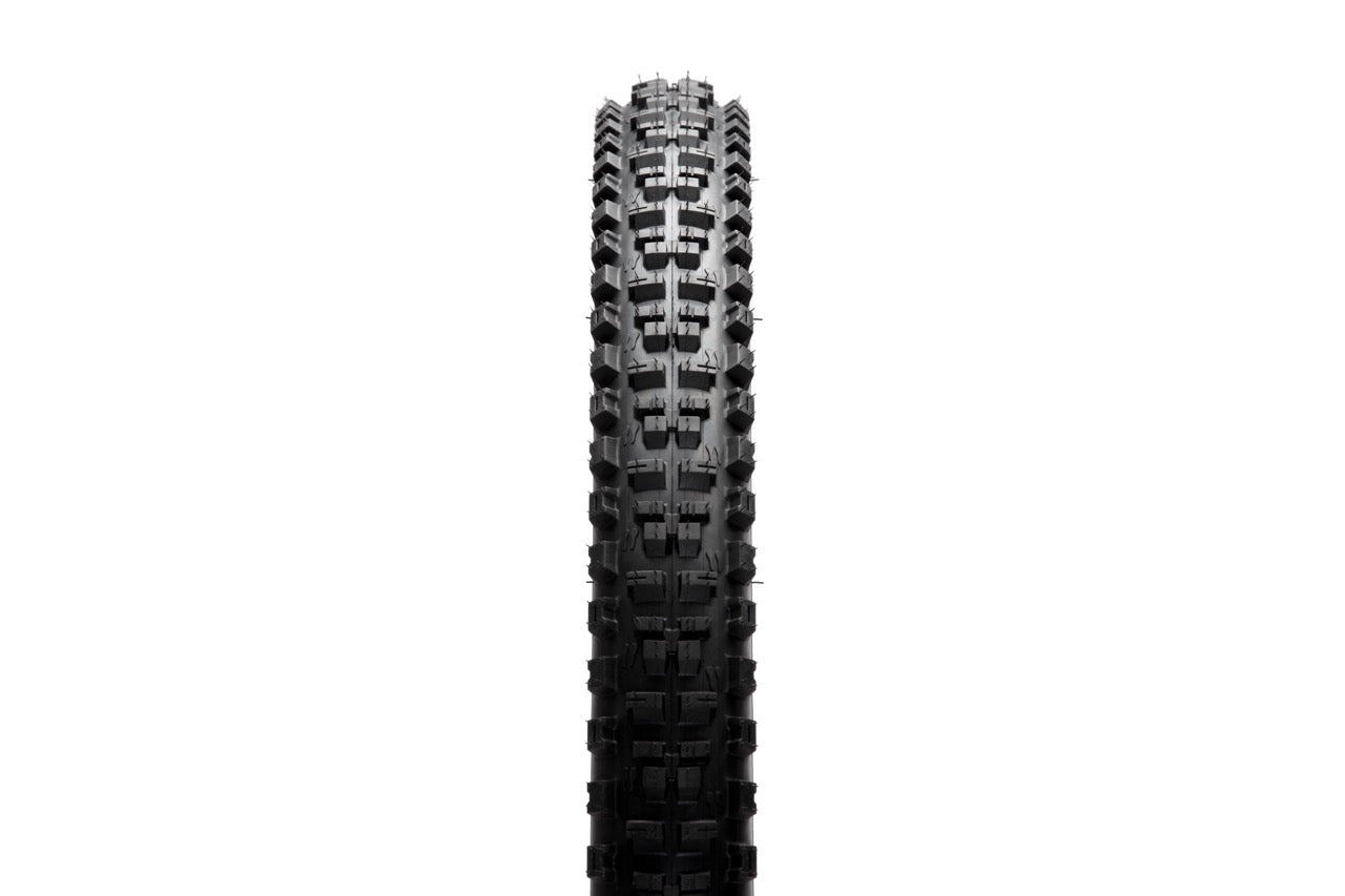 ONZA Ibex Skinwall TRC 29x2.40 MTB Foldedæk