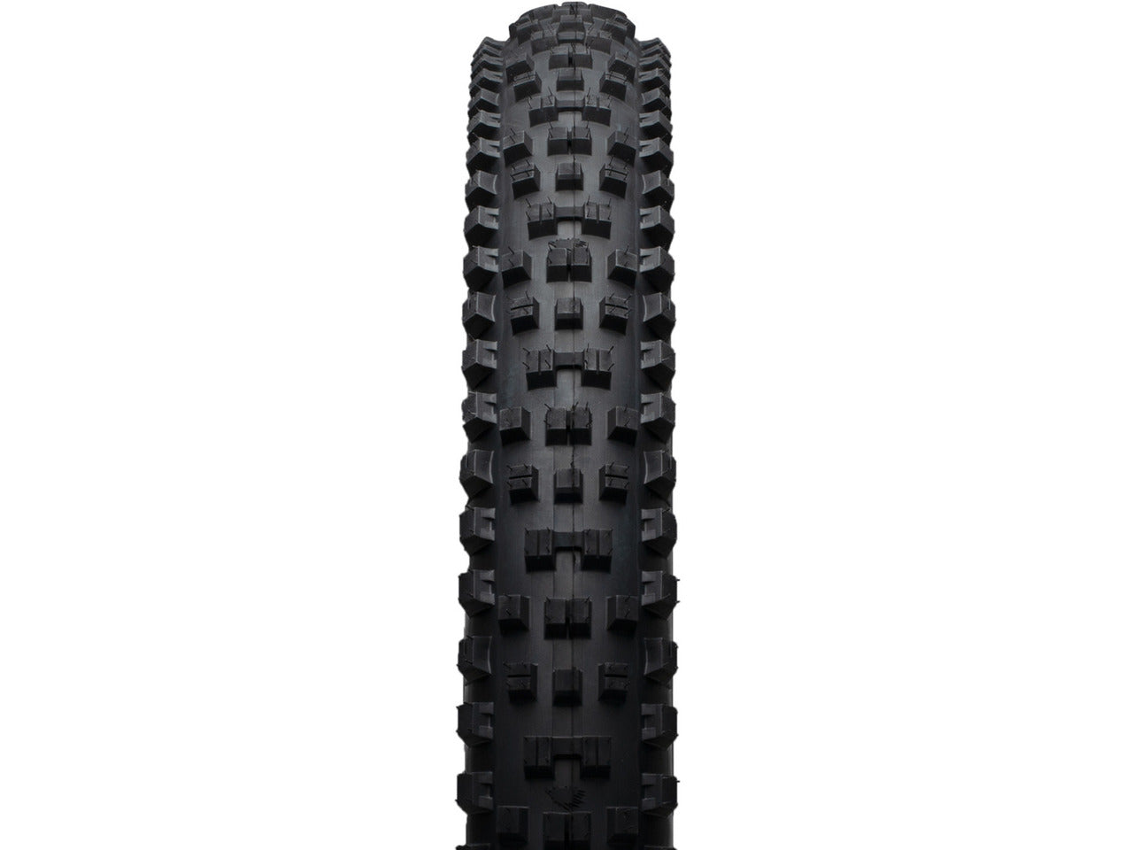ONZA Porcupine TRC 29x2.60 MTB Foldedæk