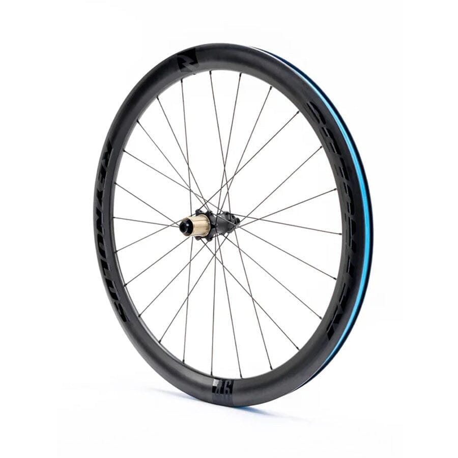 Reynolds AR 46 Carbon hjulsæt