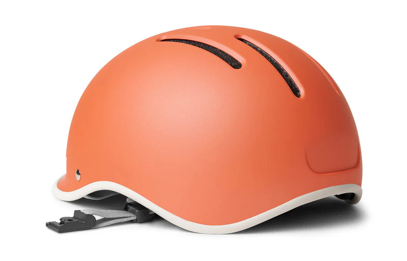 Thousand Heritage 2.0 Hjelm Apricot Crush