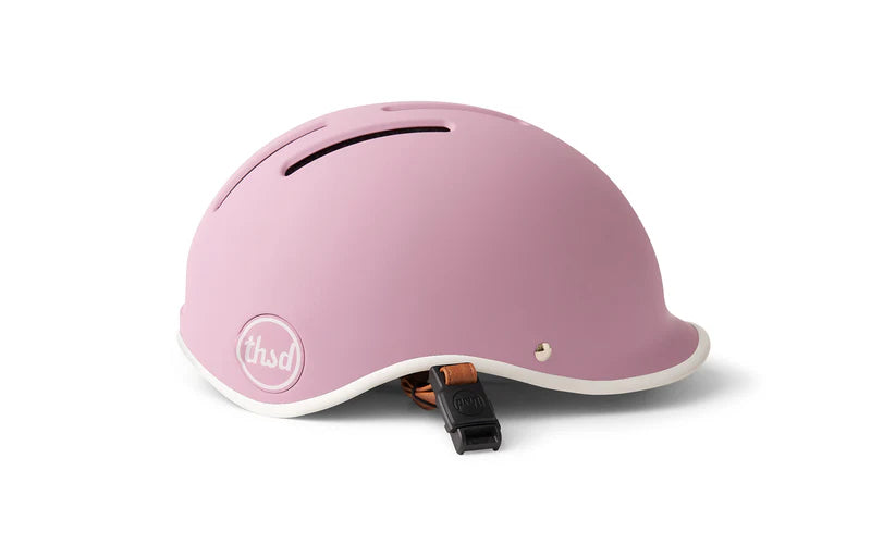 Thousand Heritage 2.0 Hjelm Petal Pink