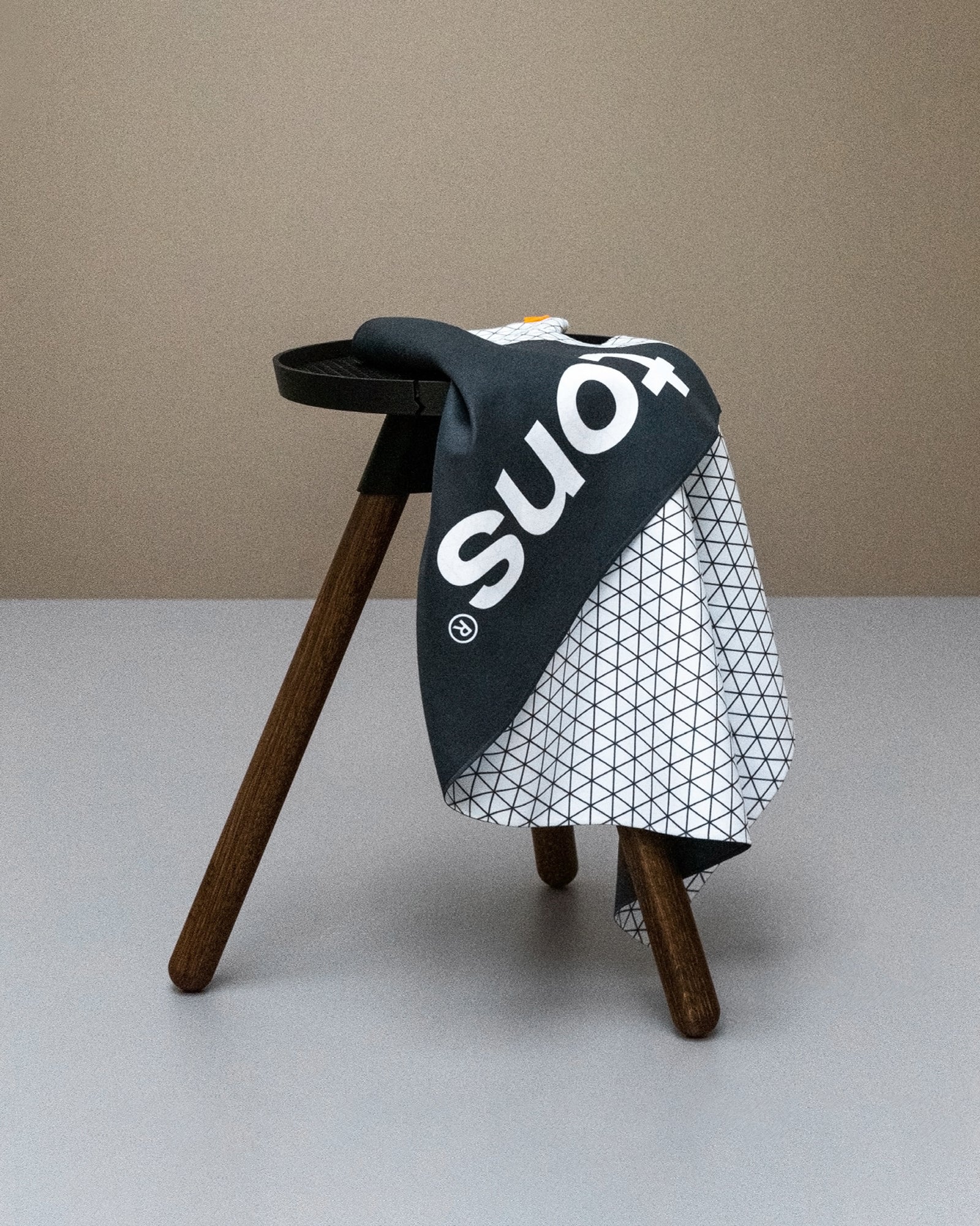 Tons Håndklæde 40x75 cm