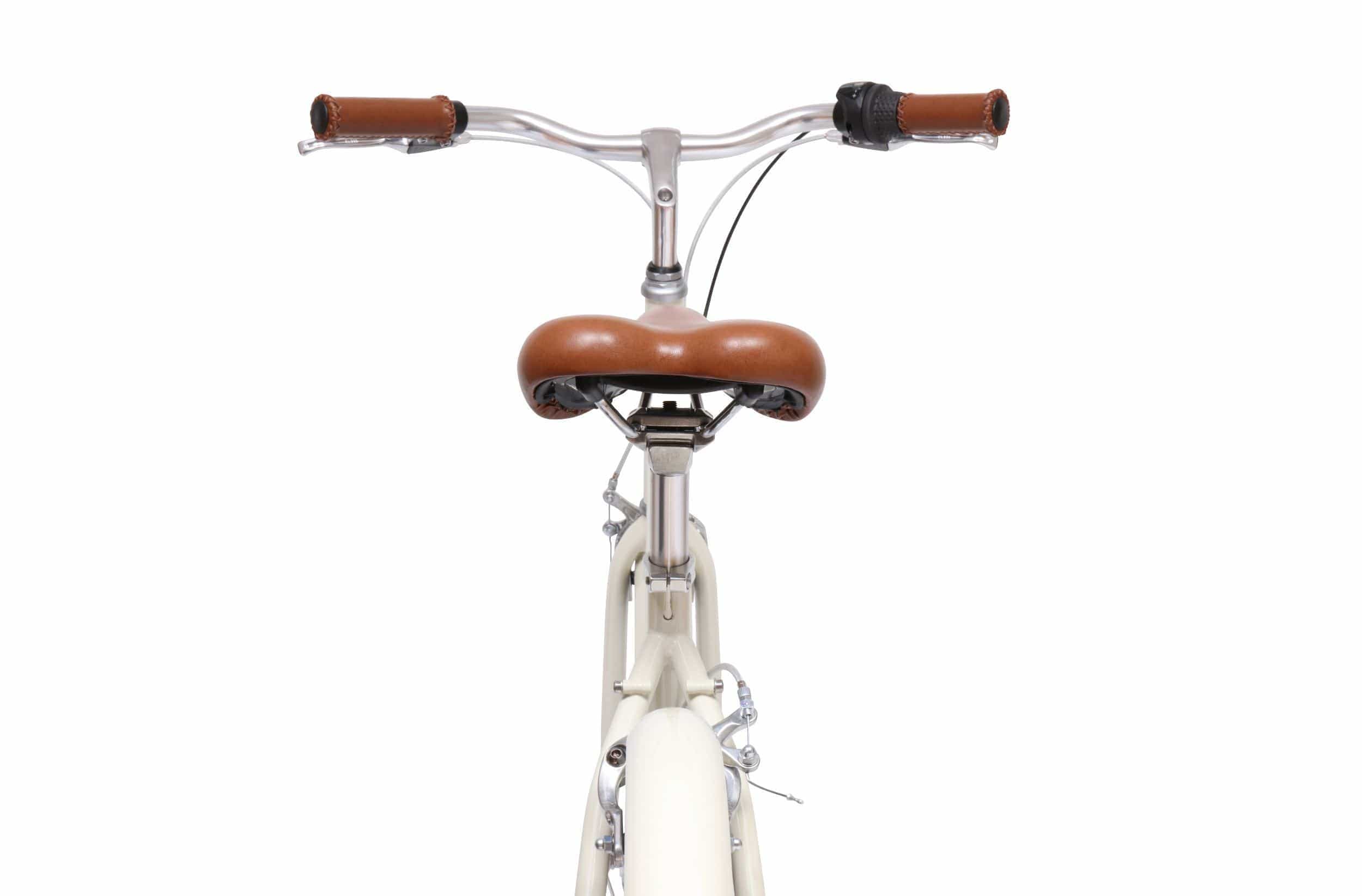 Franklin 8 Speed 8 Speed Step Through Bicycle | Franklin Eight City Cruiser