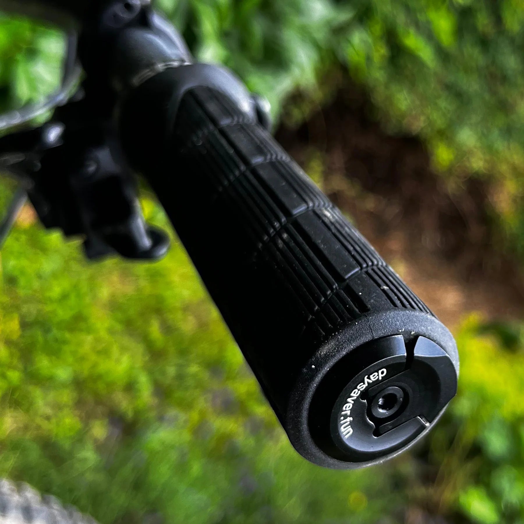 Daysaver IncredibleX Handlebar Mount