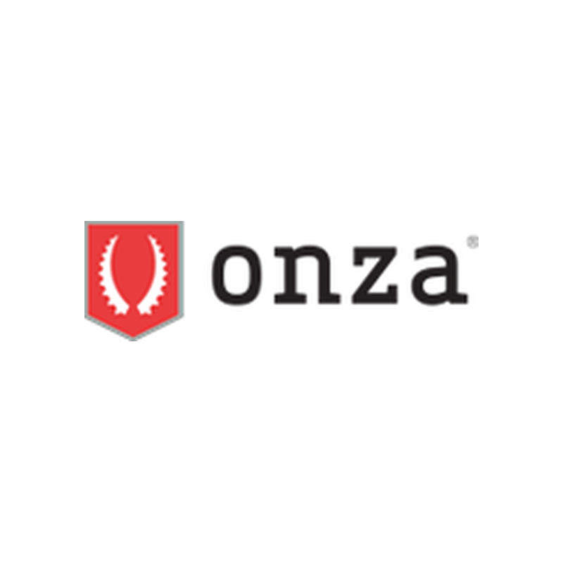 ONZA
