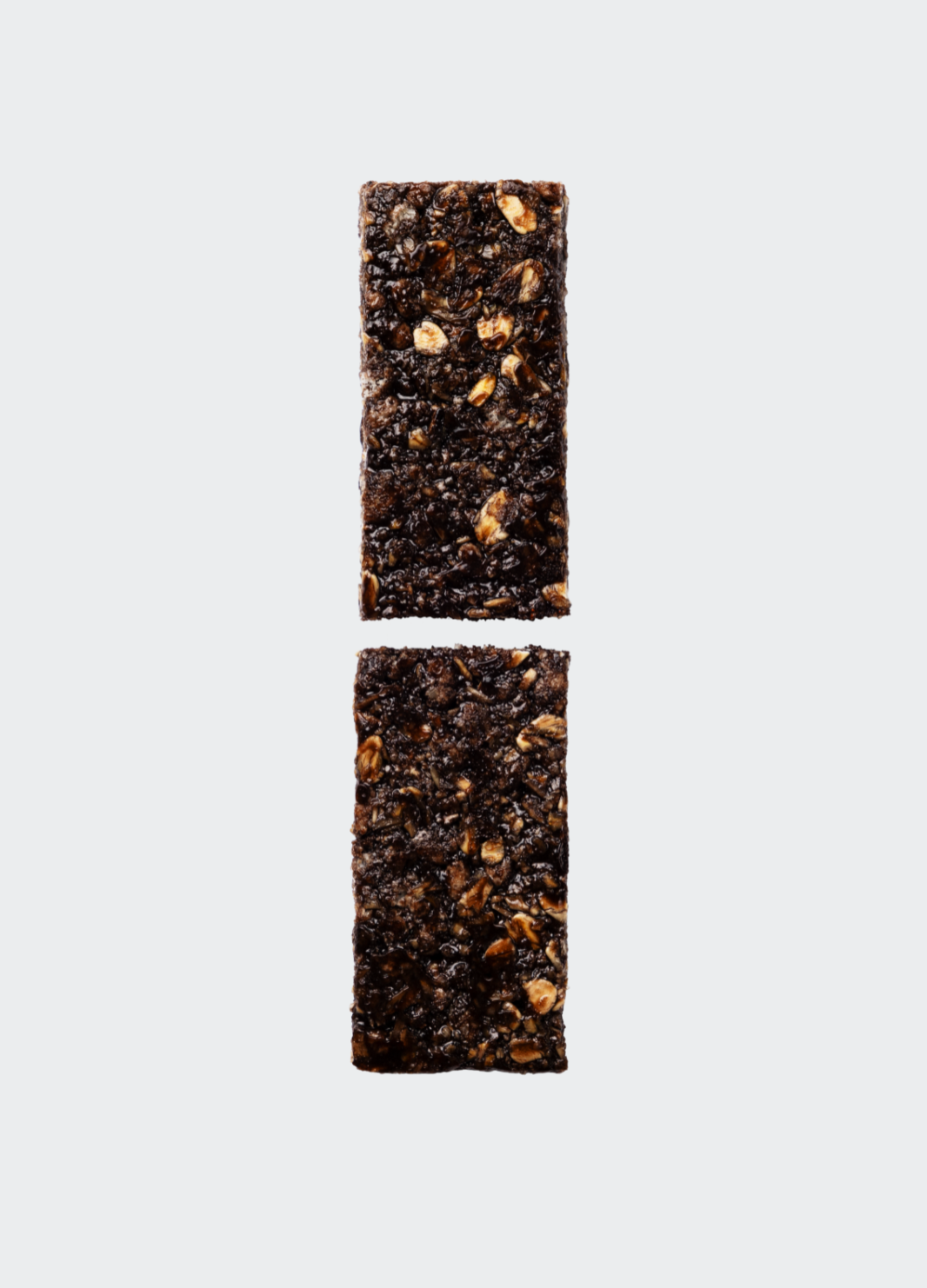 Maurten Energibar Solid C 160 (55g) DATOVARE