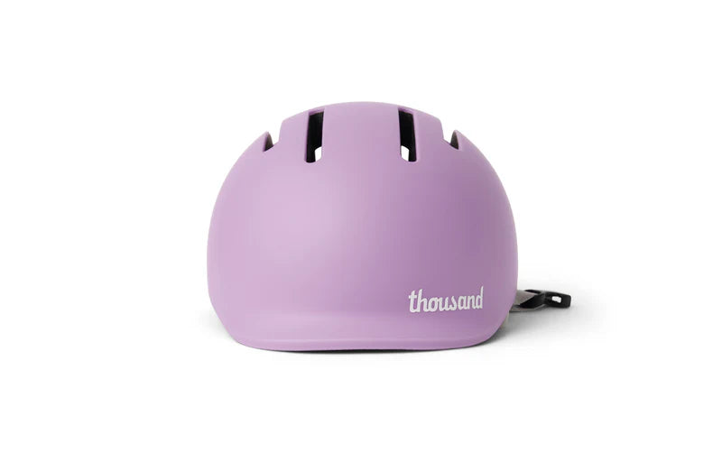 Thousand Jr. Toddler Helmet - Power Purple