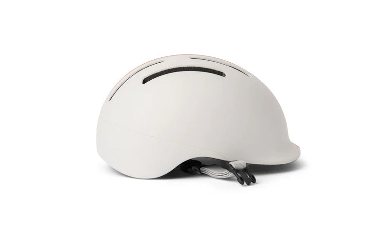 Thousand Jr. Toddler Helmet - Speedway Creme