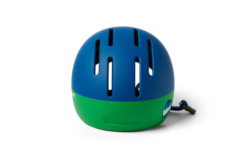 Thousand Next Youth Helmet Pacific Tide OS