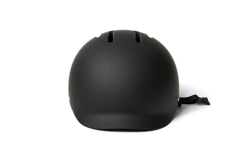 Thousand Next Youth Helmet Shadow Black OS