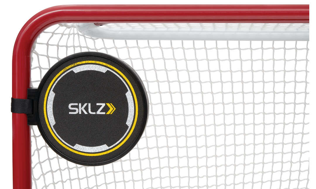 SKLZ Foam Shooting Targets 13893