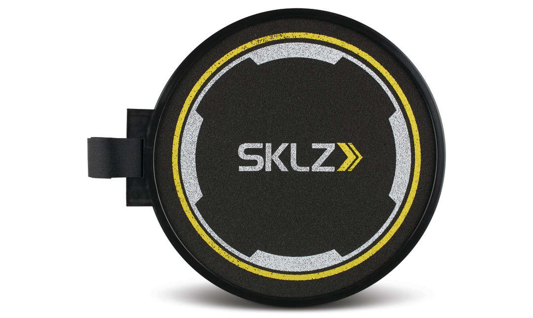 SKLZ Foam Shooting Targets 13893