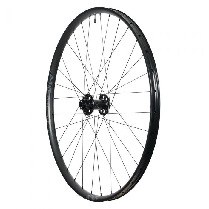 Stan's Arch MK4 29" Hjul 15x110 / 12x148mm