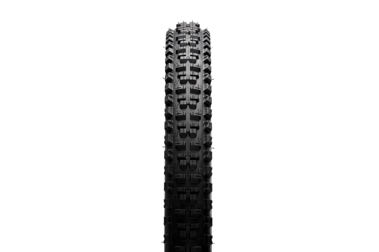 ONZA Ibex TRC 29x2.40 MTB Foldedæk