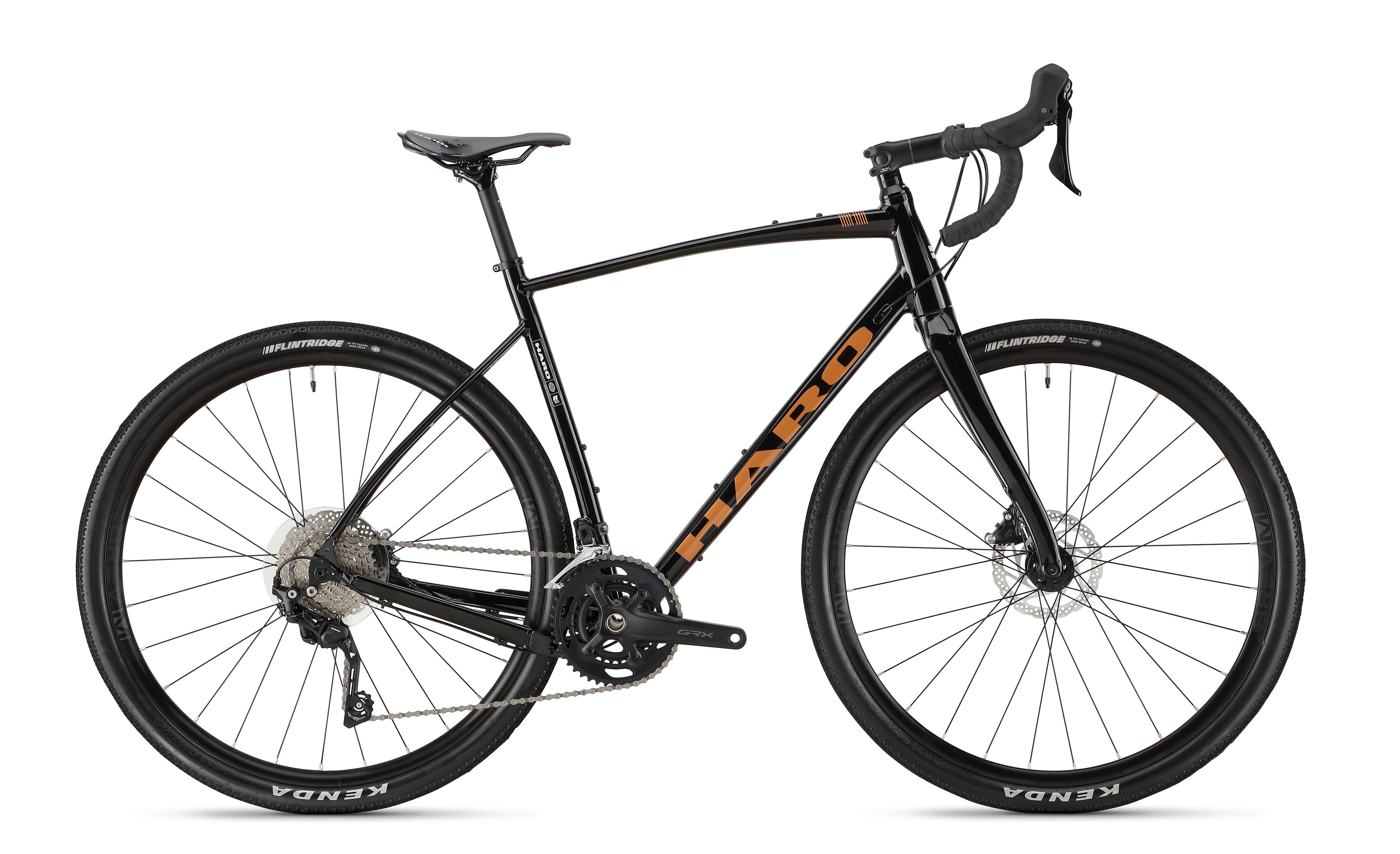 Haro Bikes BUZZARD ALLOY LTD 2 56cm
