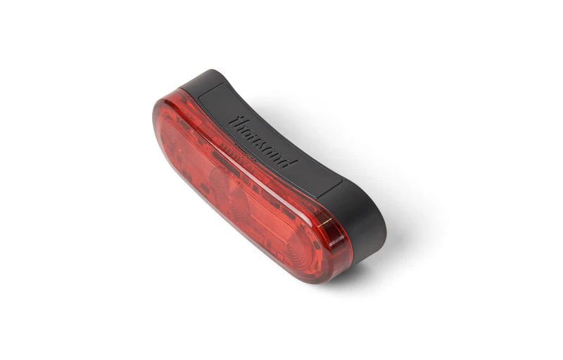 Thousand Magnetisk Hjelmlygte
