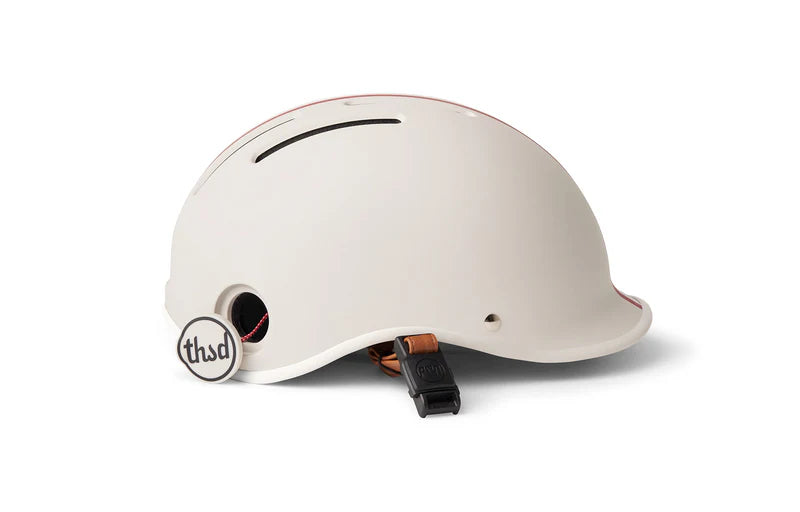 Thousand Heritage 2.0 Hjelm Speedway Creme