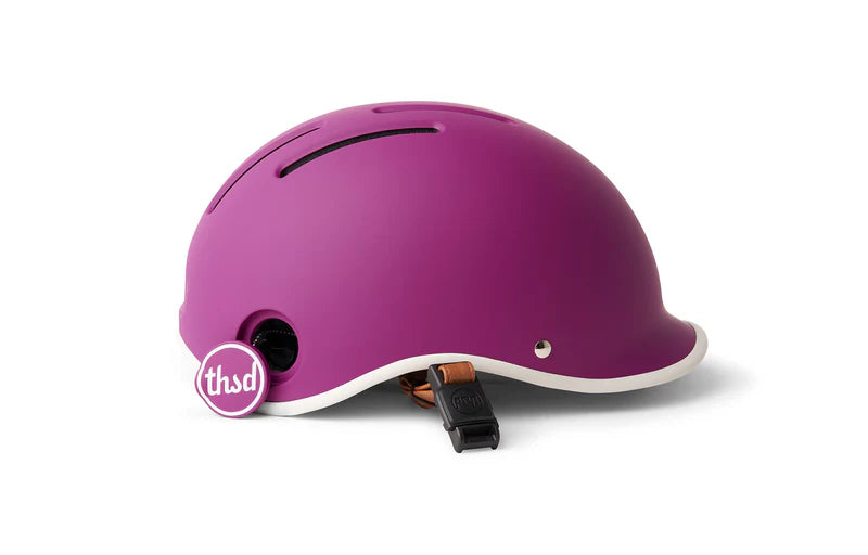 Thousand Heritage 2.0 Hjelm Vibrant Orchid