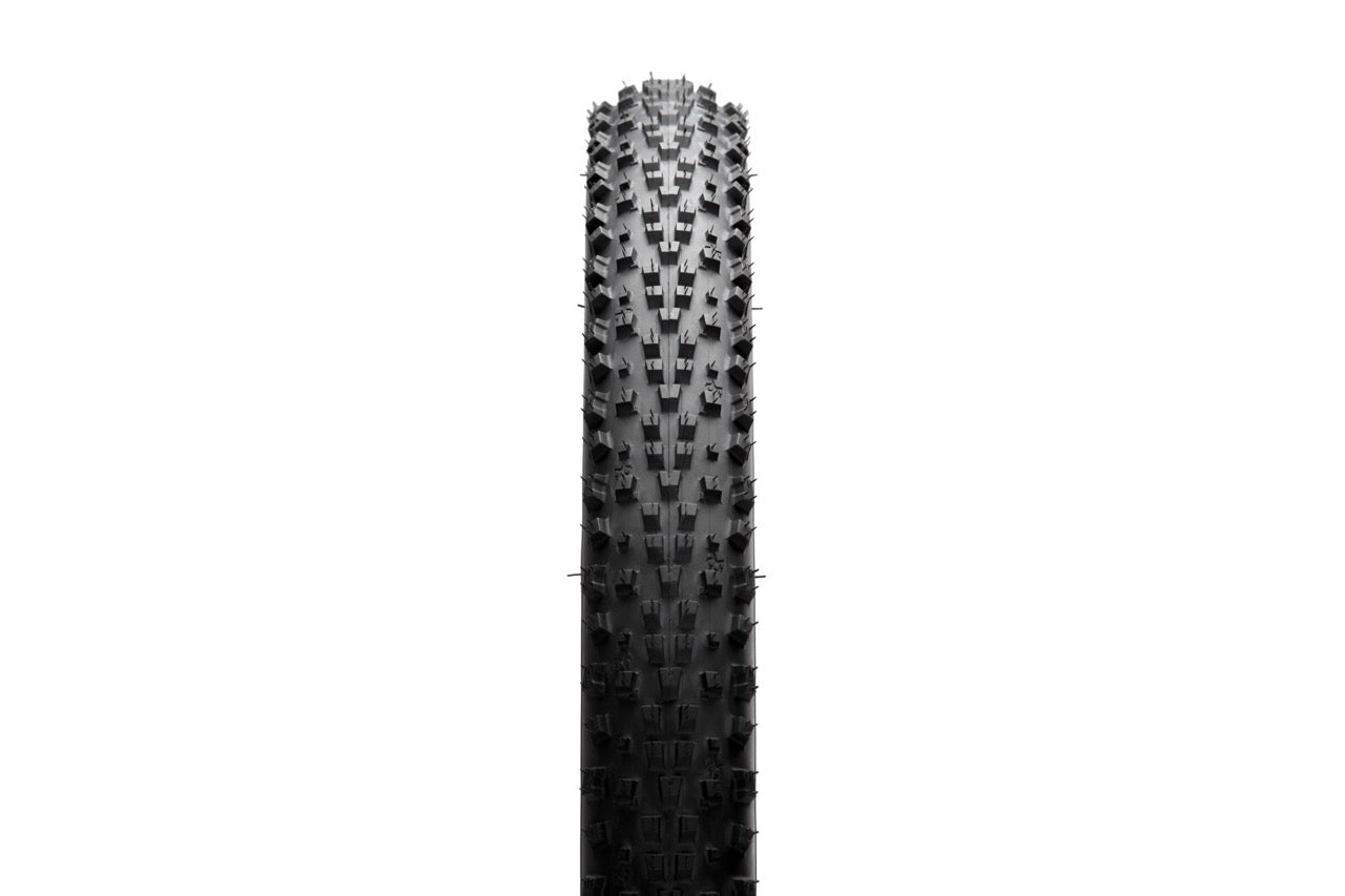 ONZA Canis XCC 29x2.30 MTB Foldedæk