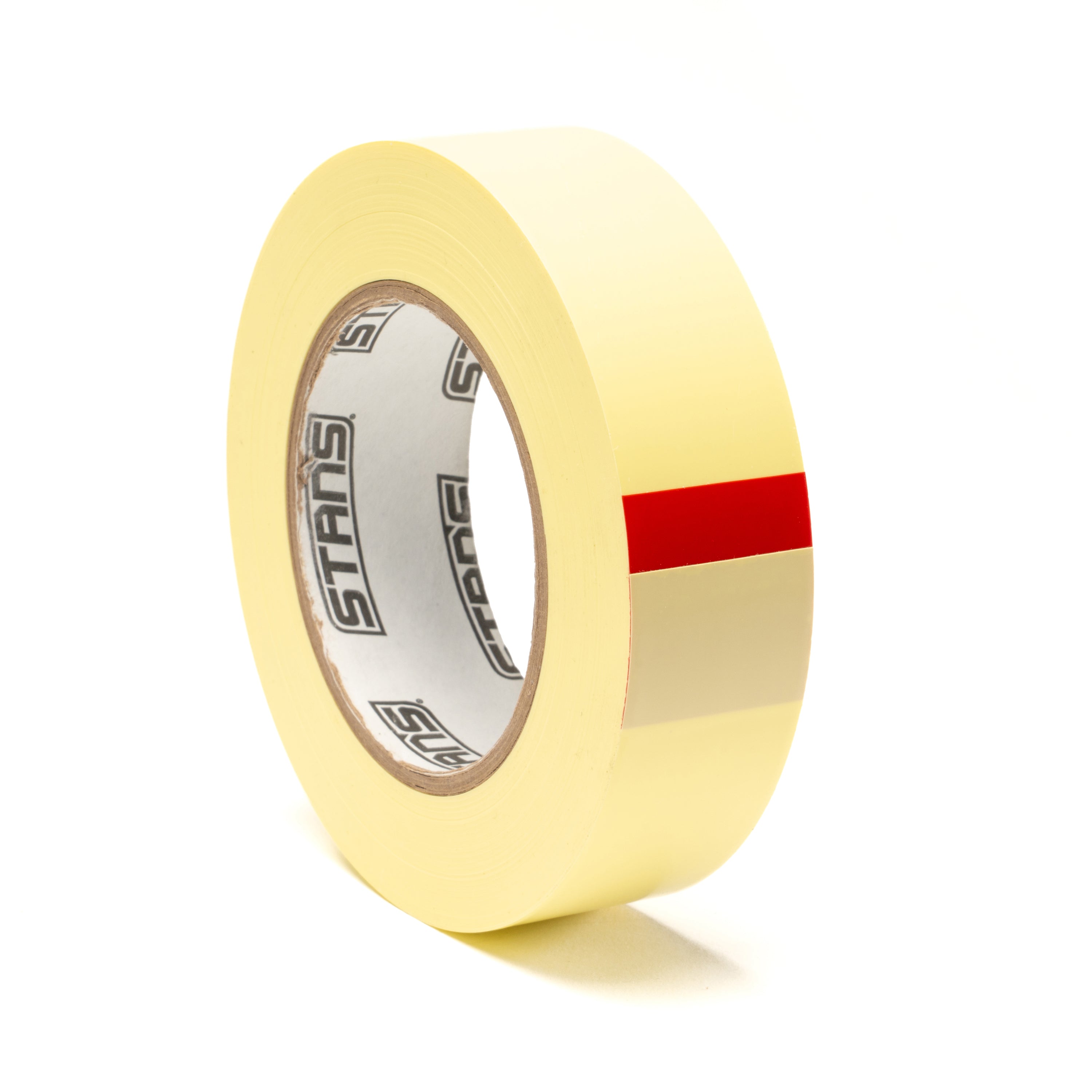 Stan's Tubeless Original Rim Tape 50m X 33 mm