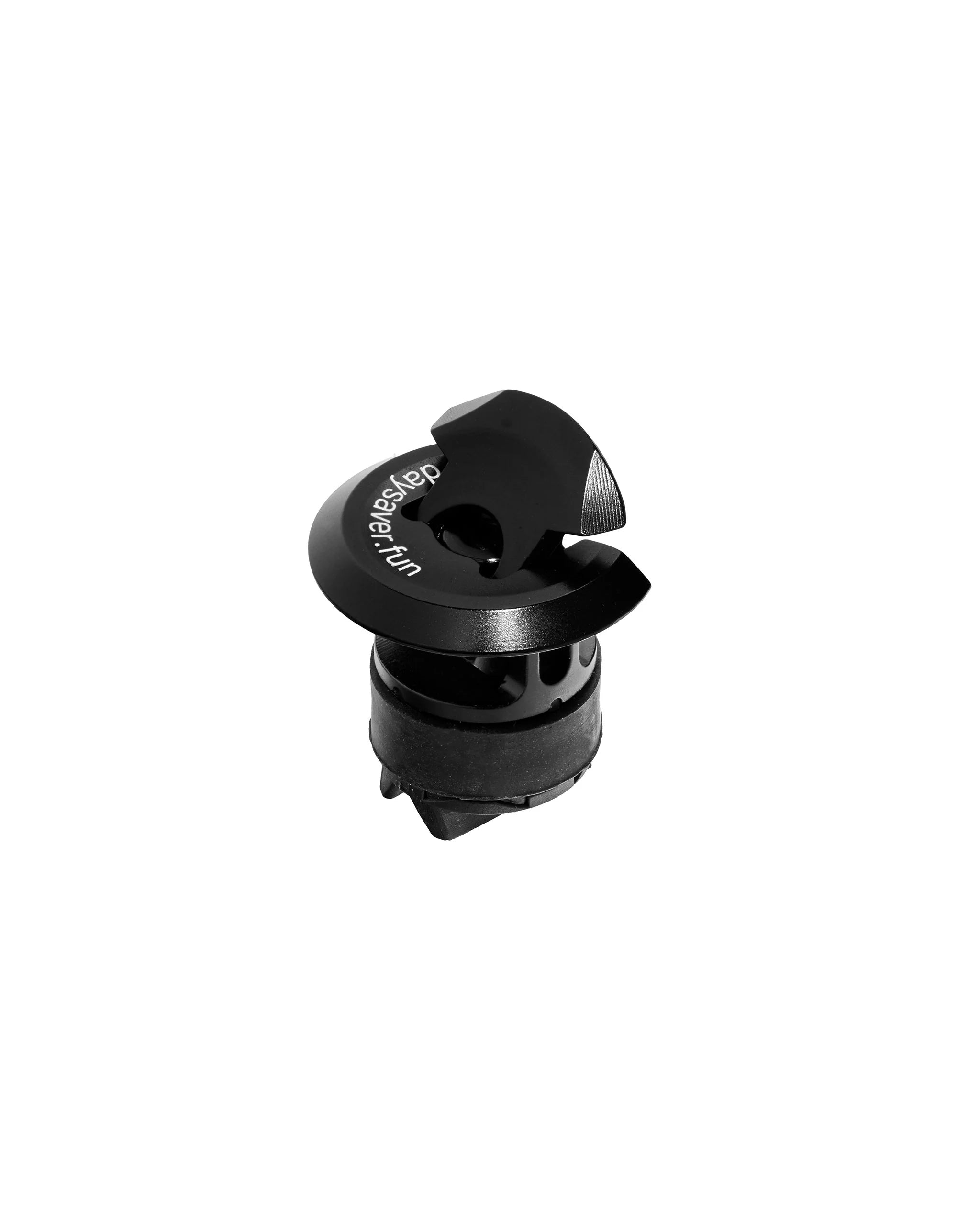 Daysaver IncredibleX Handlebar Mount