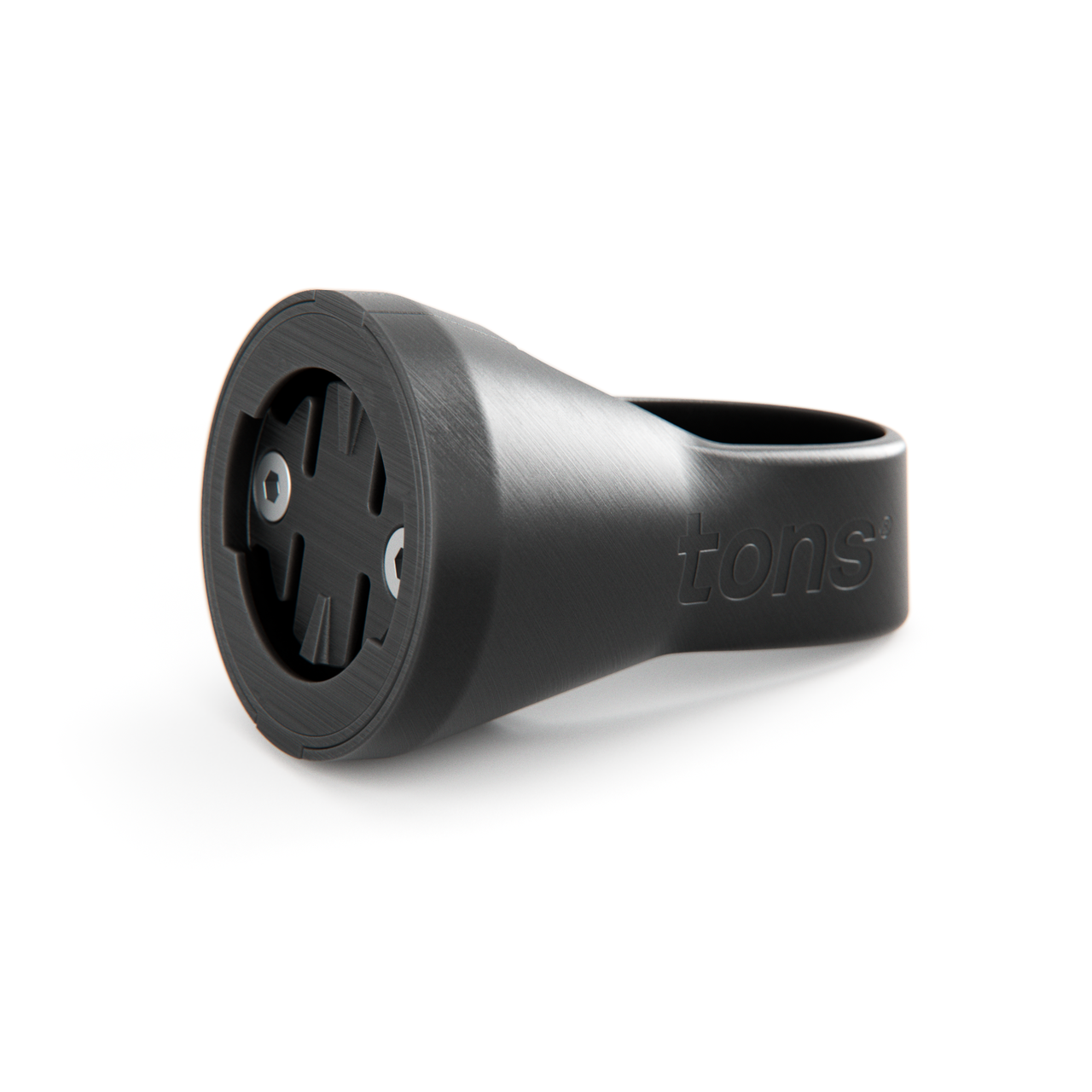 Tons Seatpost Mount Trek Madone Gen 8