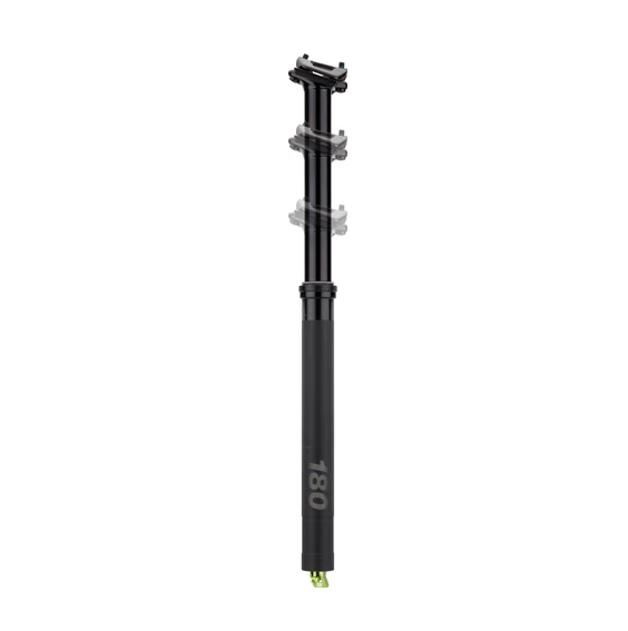 OneUp Dropper V3 180mm, 34,9