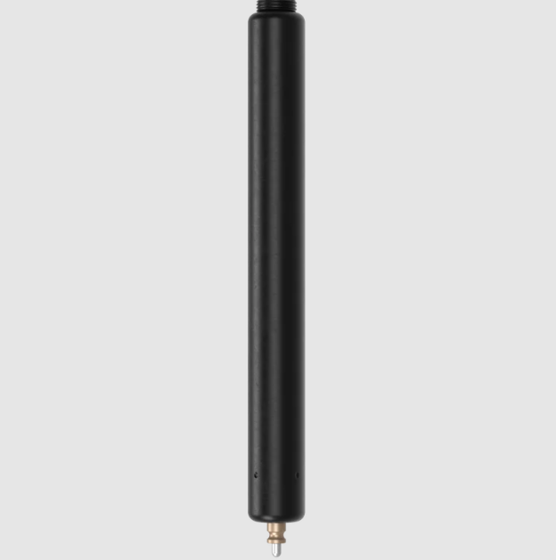 OneUp Dropper Cartridge Kit V3 120mm