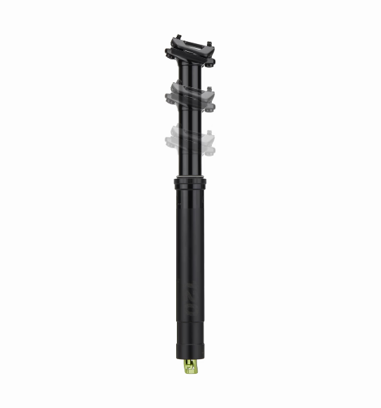 OneUp Dropper V3 120mm, 31,6