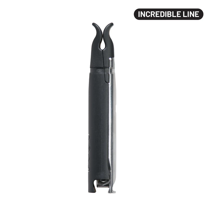 Daysaver Incredible6 Multitool 6 funktioner