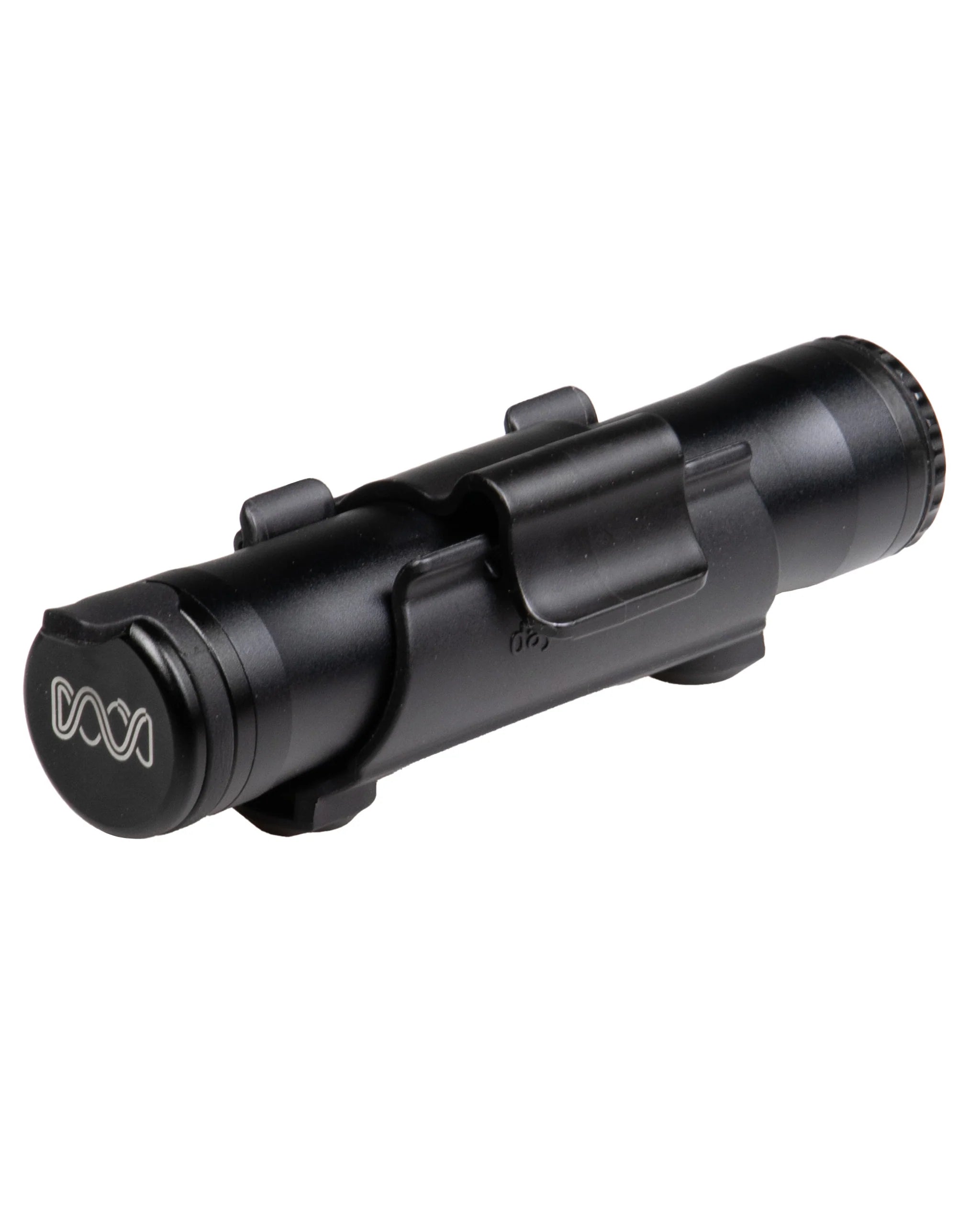 Day Saver Pump Frame Mount