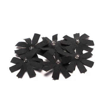 STAN'S DART TUBELESS REPAIR