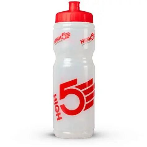 High5 Bike Bottle drikkedunk (750 ml)