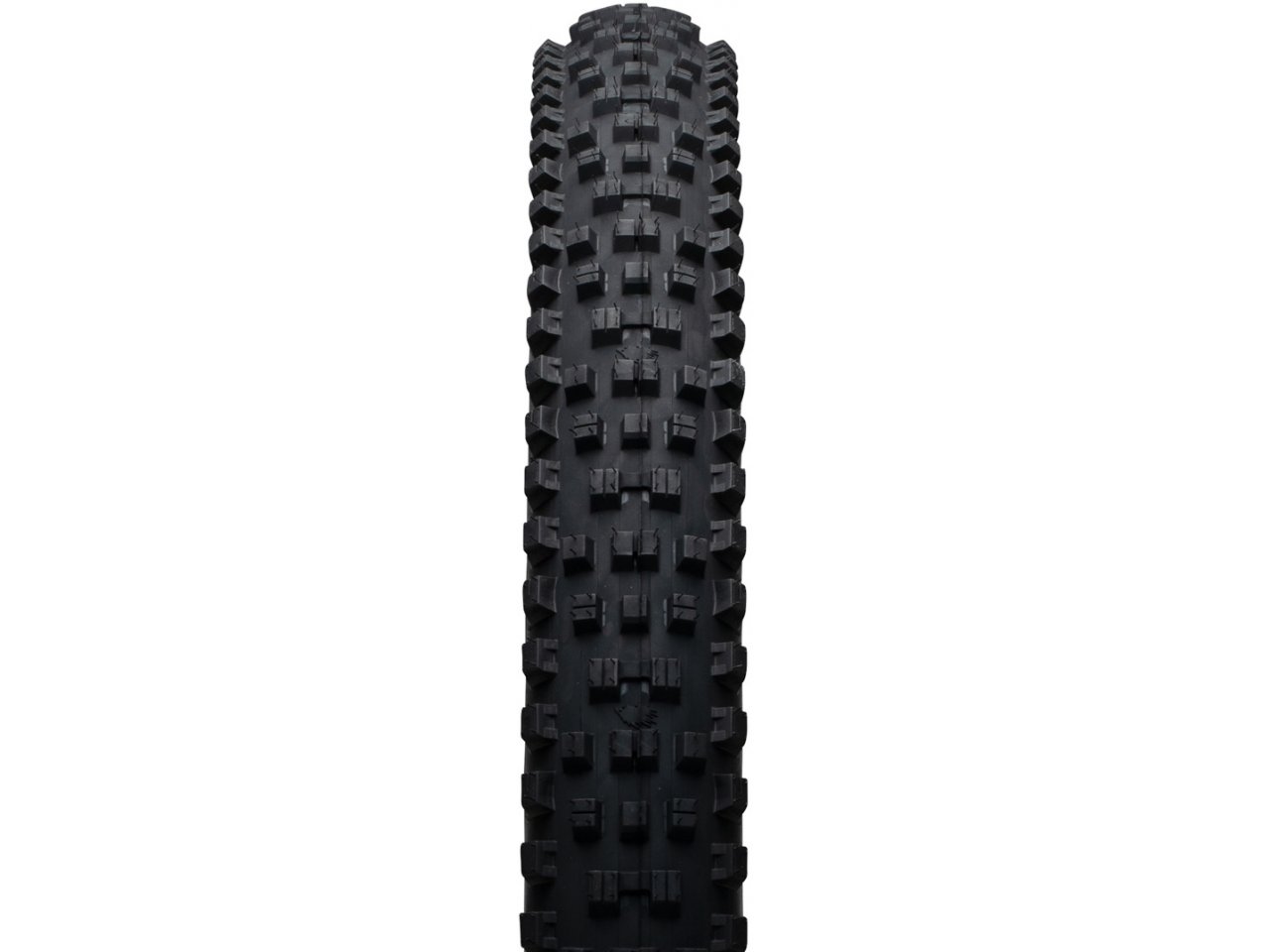 ONZA Porcupine Skinwall TRC 29x2.40 MTB Foldedæk