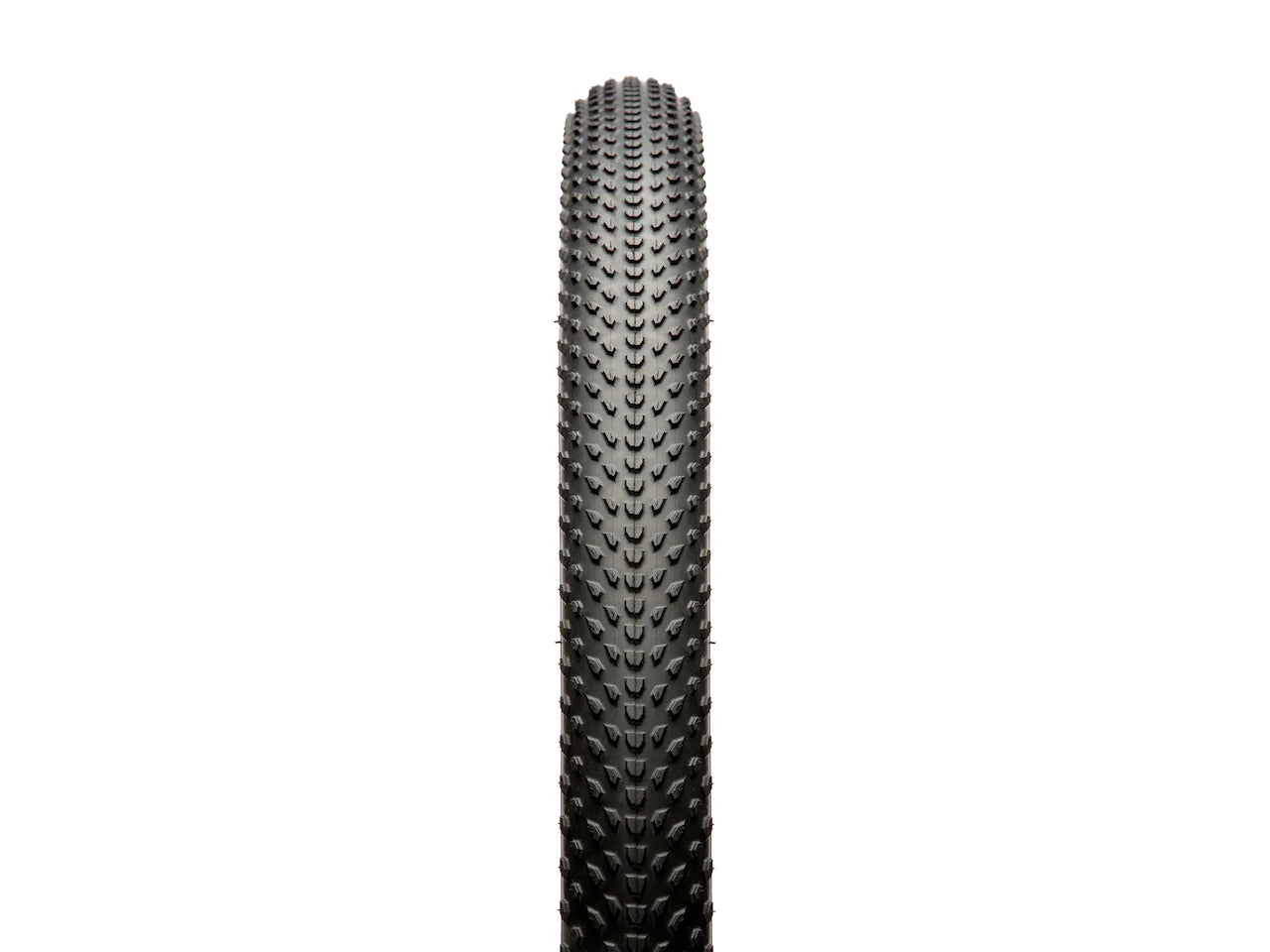 ONZA Grava Skinwall GEC 700x42 Gravel Foldedæk