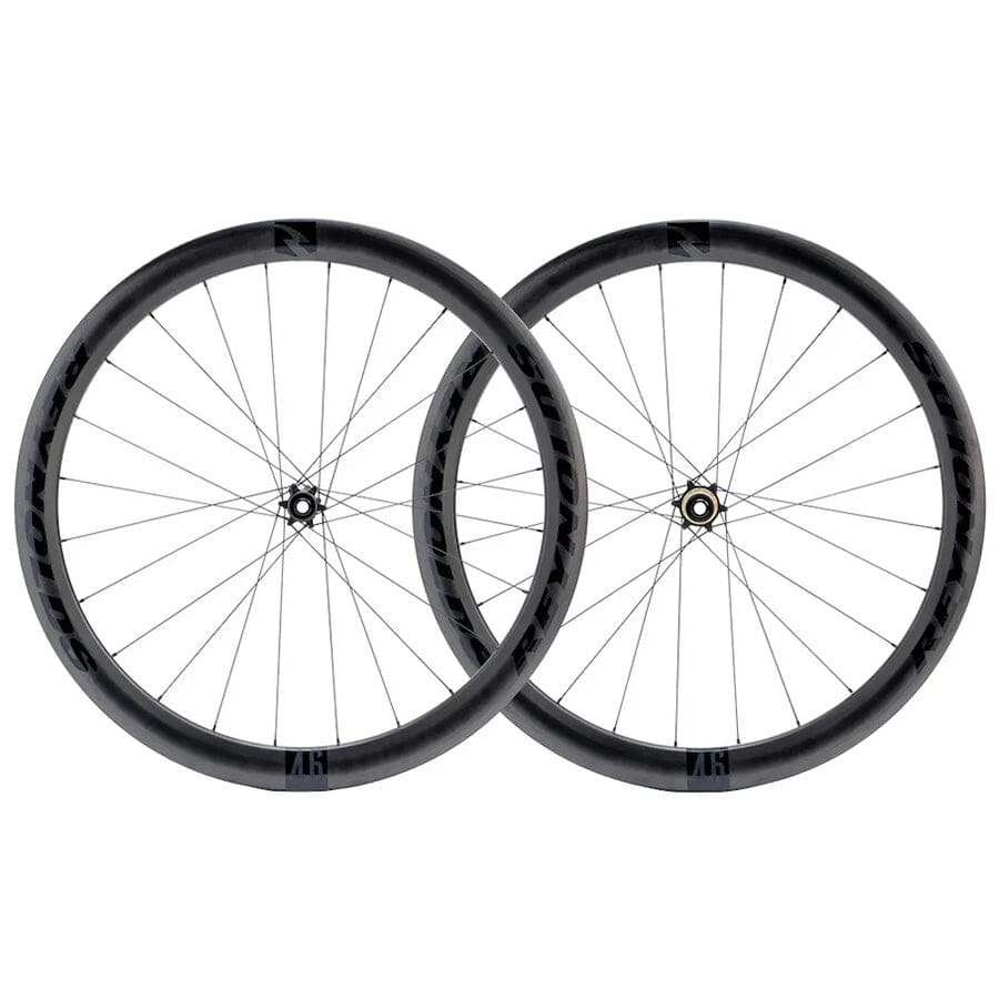 Reynolds AR 46 Carbon hjulsæt
