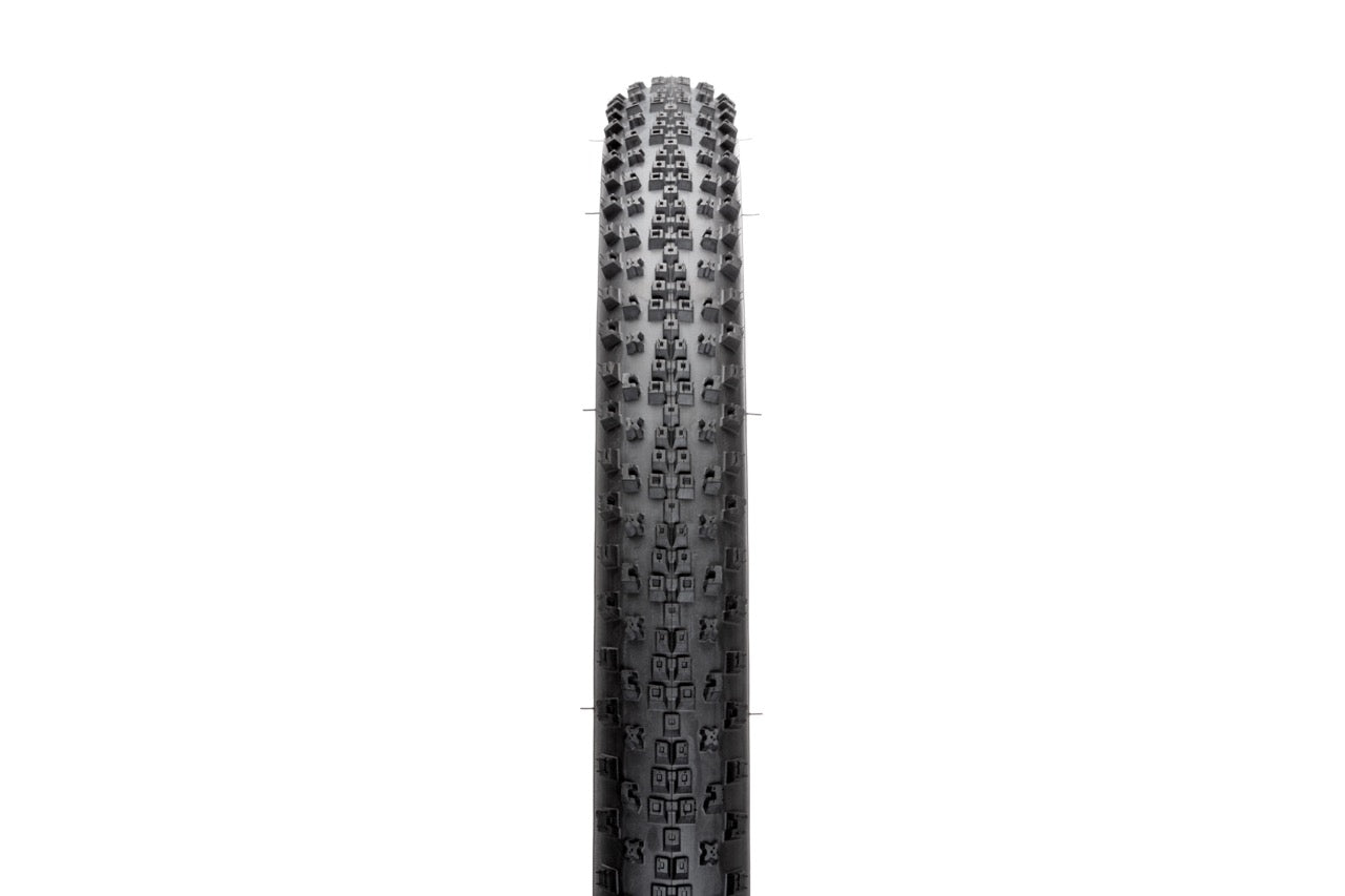 ONZA Svelt XCC 29x2.30 MTB Foldedæk
