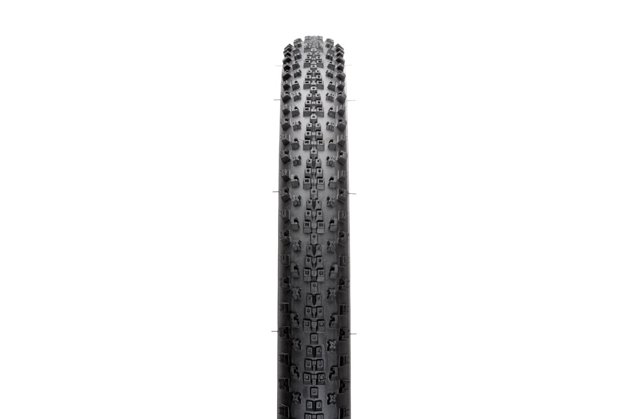 ONZA Svelt Skinwall XCC 29x2.30 MTB Foldedæk