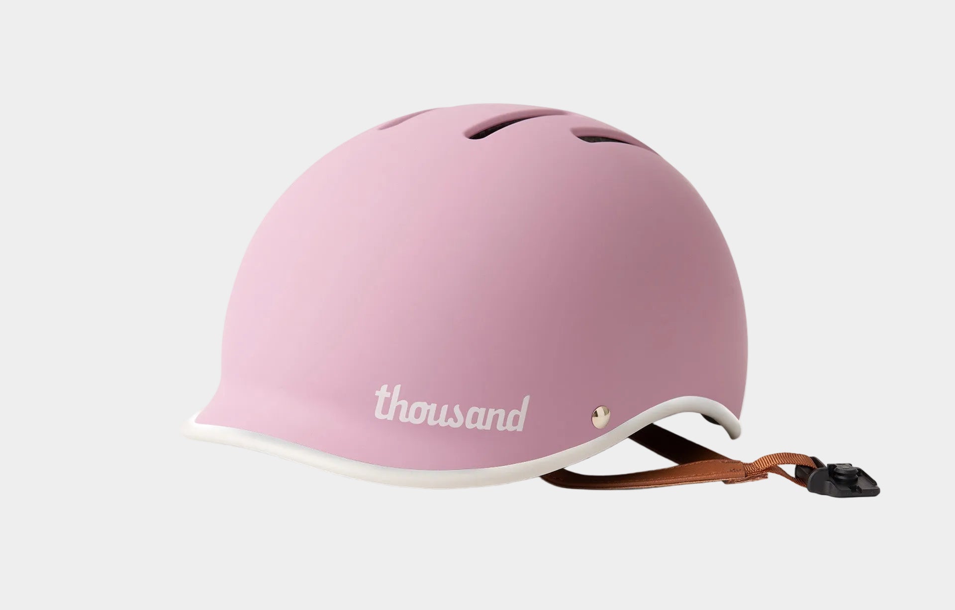 Thousand Heritage 2.0 Petal Pink L 59-61cm