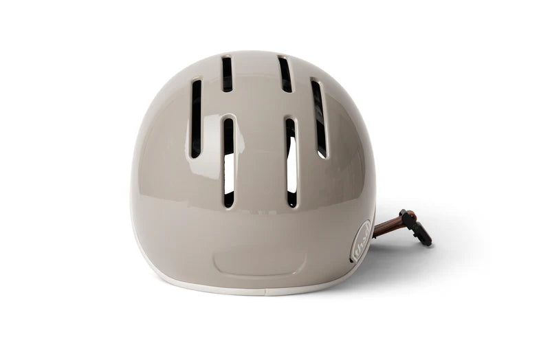 Thousand Heritage 2.0 Hjelm Dove Grey