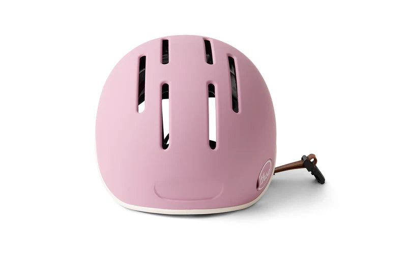 Thousand Heritage 2.0 Hjelm Petal Pink