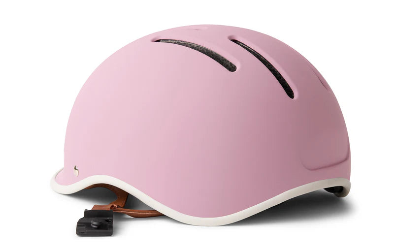 Thousand Heritage 2.0 Hjelm Petal Pink